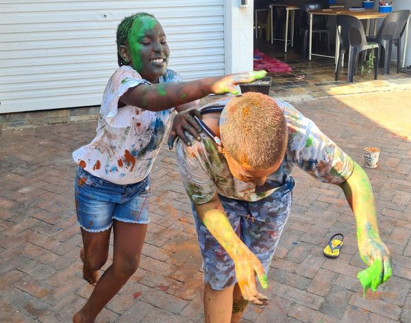 AbacusKidz Fun and Dess Up Days-73
